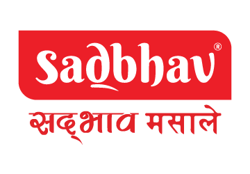 Sadbhav Masale